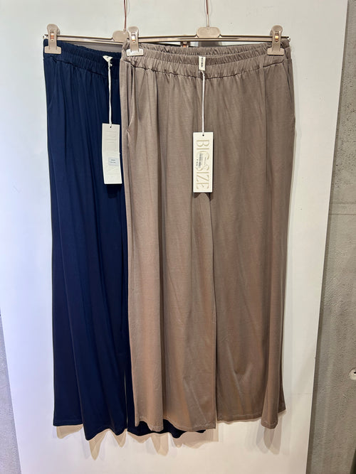 Pantalone Giorgia