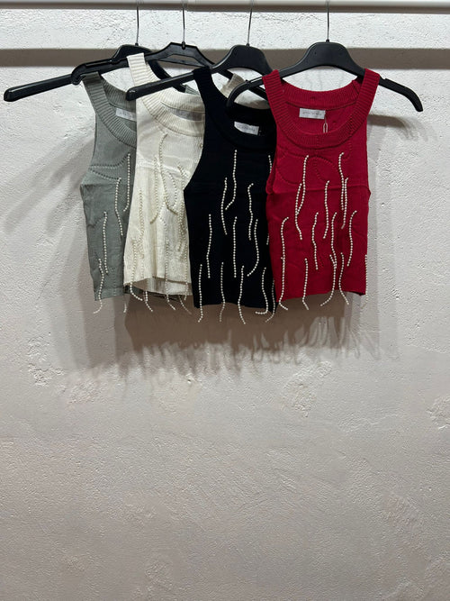 Top Gioiello