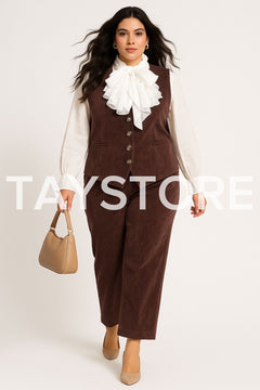 Pantalone Nina