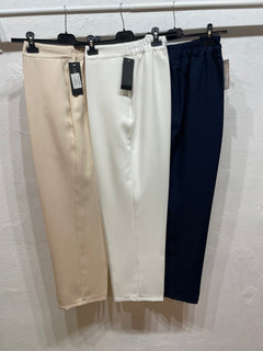 Pantalone Ester