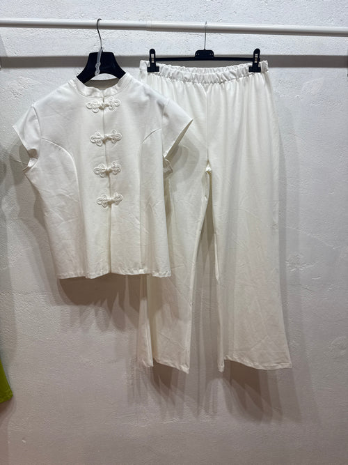 Coordinato japan