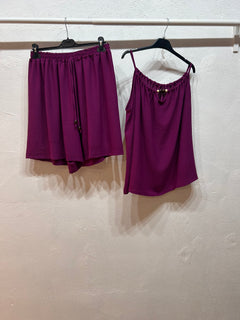 Coordinato April