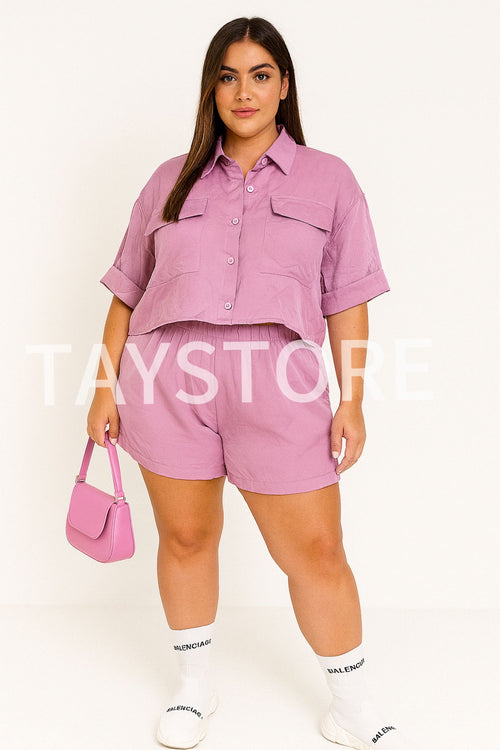 Coordinato Penny