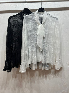 Blusa Alice