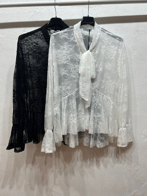Blusa Alice
