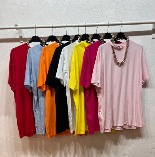 Maglia Rio