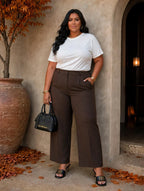Pantalone Arizona