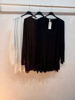 Maglia Nosa