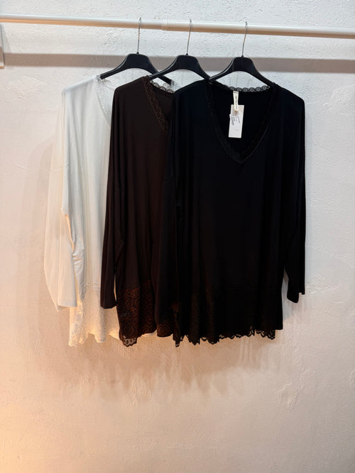 Maglia Nosa