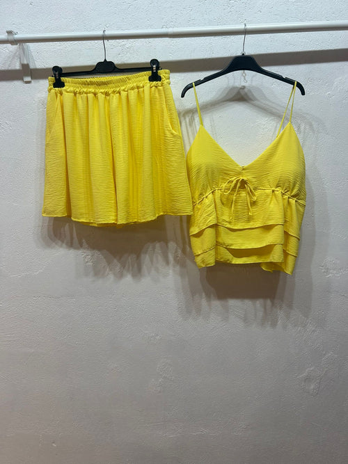 Coordinato Marina