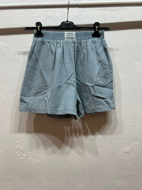 Pantaloncino Rebeka