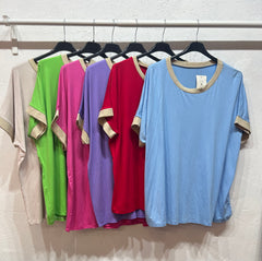 Maglia Elena