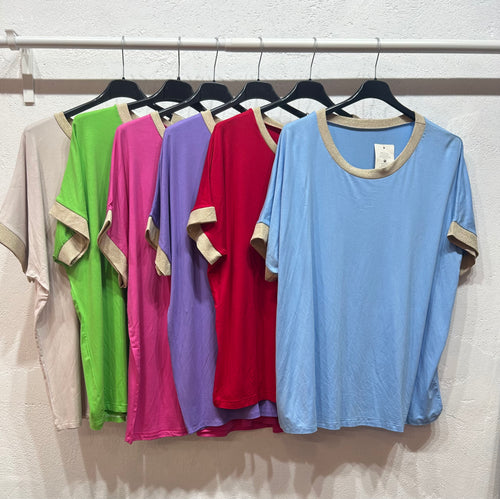Maglia Elena