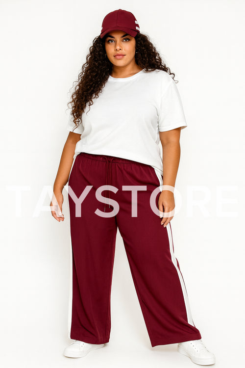 Pantalone Bella