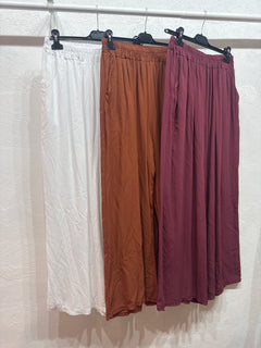 Pantalone Ella