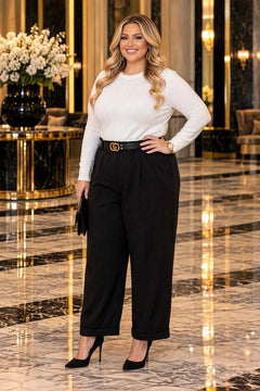 Pantalone Brezza