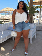 Body Mia