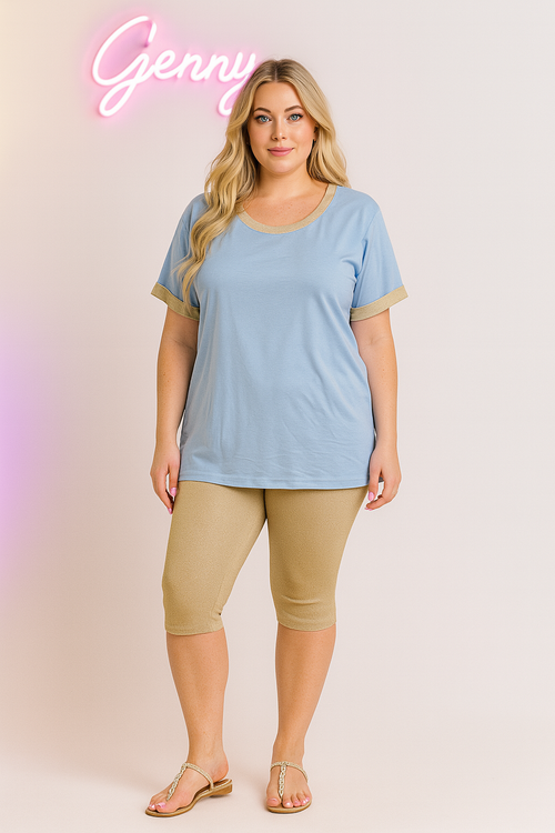 Maglia Elena