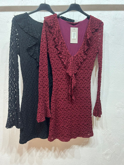 Vestito  Raissa