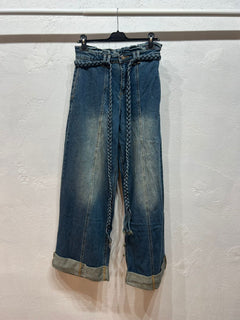 Jeans Zaira