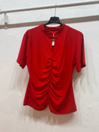 Shirt Rossella