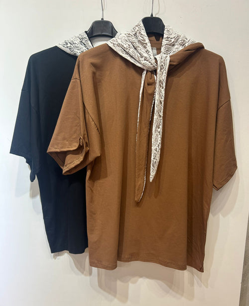Maglia Gaia
