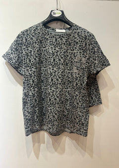 Coordinato Leopardato