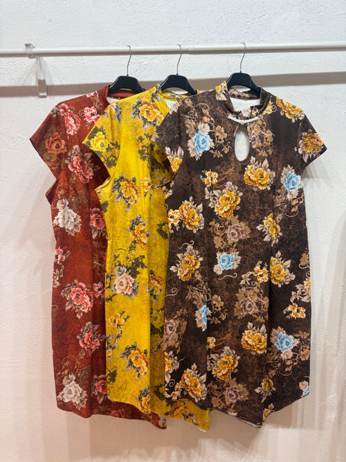 Dress Tokyo 2