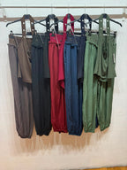 Coordinato Sardy