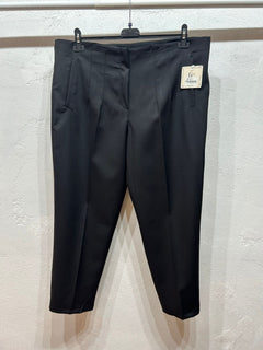 Pantalone Aurora