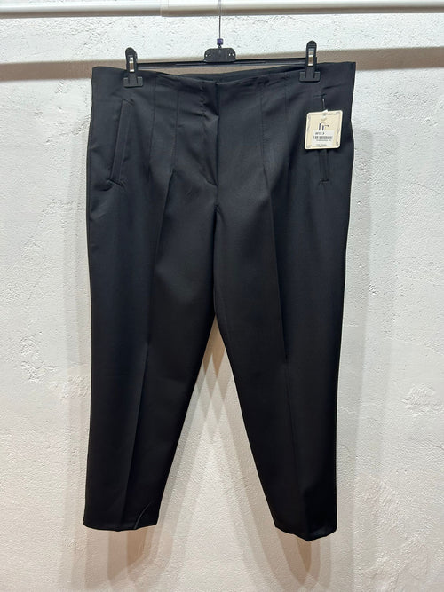 Pantalone Aurora
