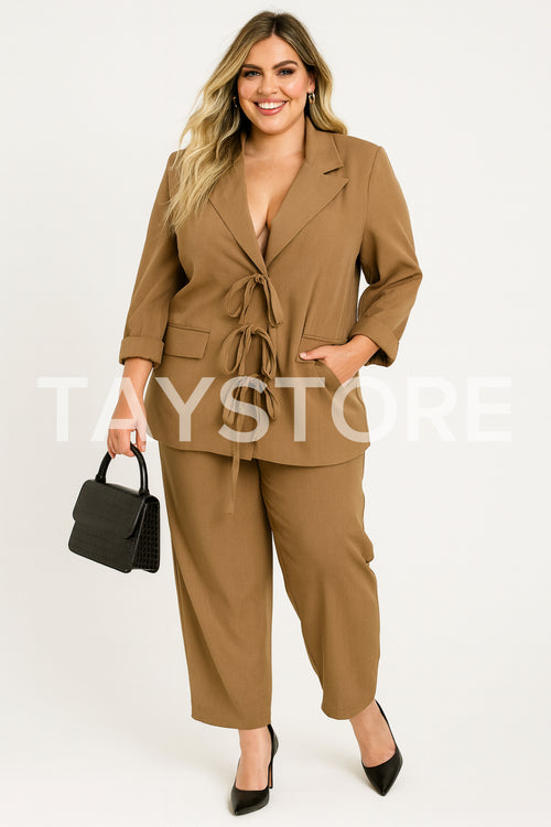 Coordinato Glenda