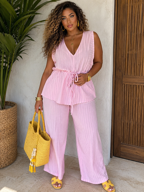 Coordinato Francesca
