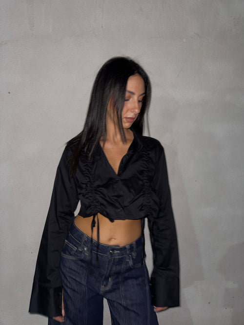 Camicia Noela
