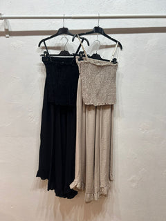 Coordinato Kate