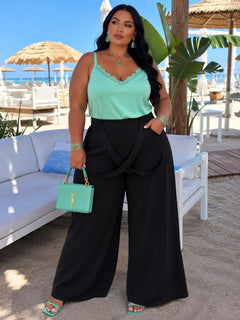 Pantalone Pippy
