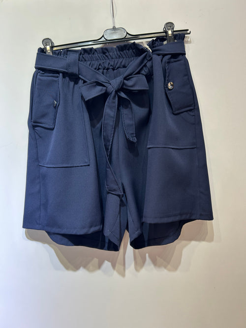 Pantaloncino Patty