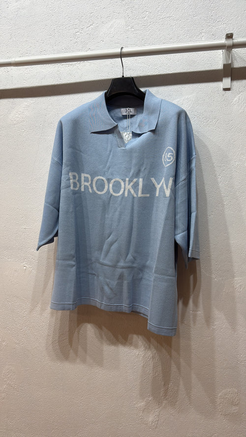 Polo brooklyn