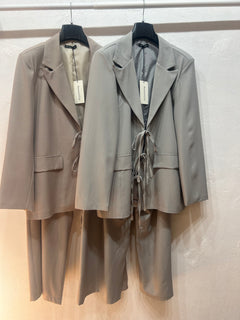 Coordinato Glenda