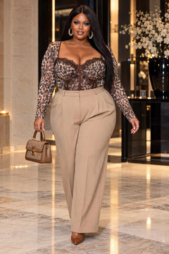 Body Angela