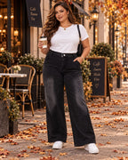 Jeans Sirena