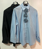Camicia Flaminia