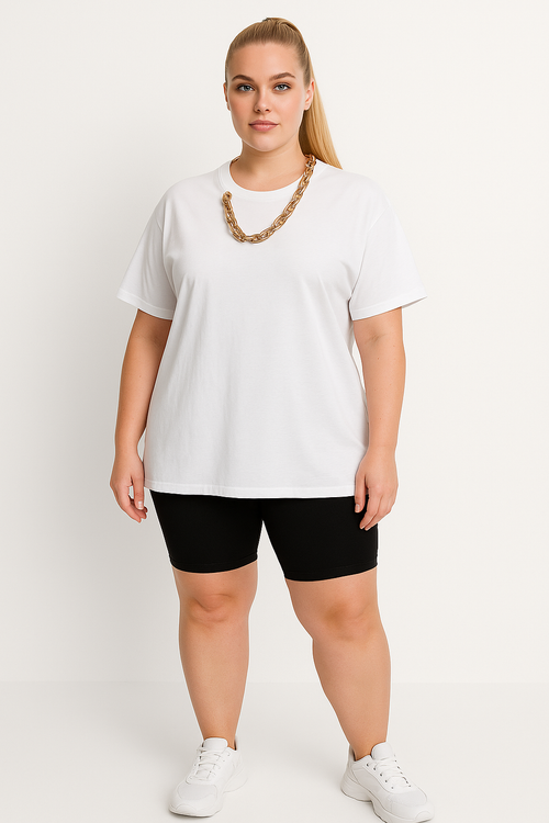 Maglia Rio