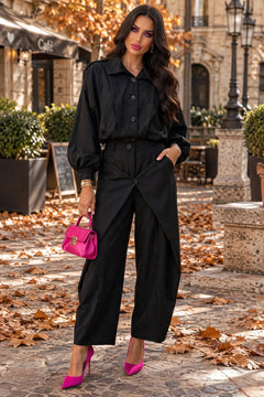 Coordinato Sara