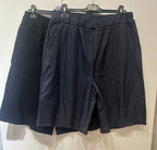 Pantaloncino Sofia
