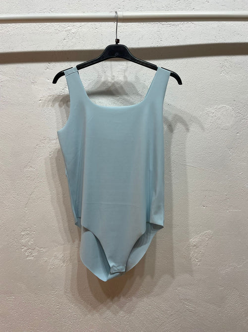 Body contenitivo