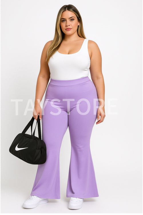 Pantalone Paula