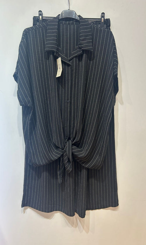 Coordinato BiancaMaria