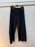 Pantalone Roma