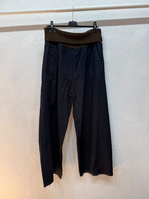Pantalone Roma